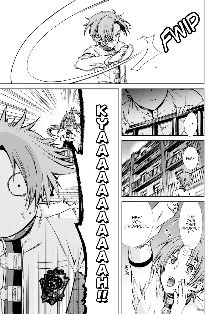 Mushoku Tensei Chapter 55 image 31_optimized